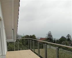 Balkon Stäfa