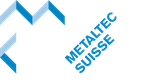 Metalltec Suisse (Fachverband)