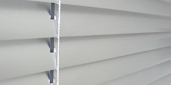 Sonnenschutz