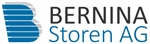 Bernina AG