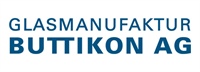 Glasmanufaktur Buttikon AG