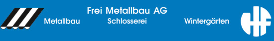 freimetallbau.ch