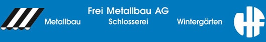 freimetallbau.ch